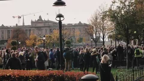 WORLD FREEDOM ALIANCE PART 3