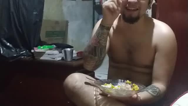 O que é o que é?