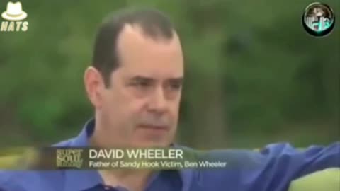 The evidence of Mockingbird media false flag operations