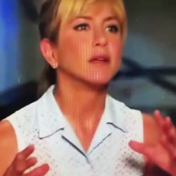 Forgive me. TOO FUNNY not to share!!!!!!