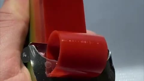 Satisfying Soap Peel! #verticalsatisfyingvideo #asmr #satisfyingvideo