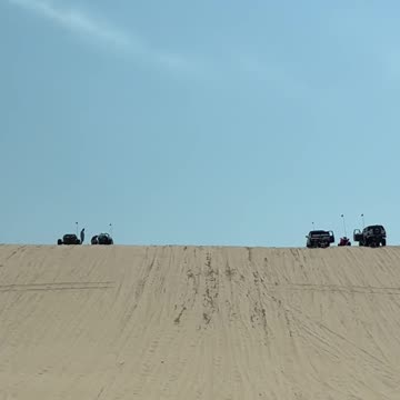 2024 Ford Maverick Takes on Silver Lake
