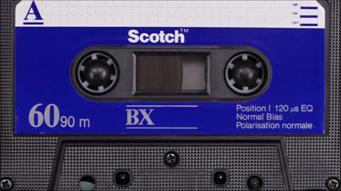 WOID - THA SECOND GOROUND - #3 DIGITAL ME