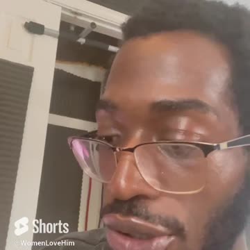 Abundance Focus On You!