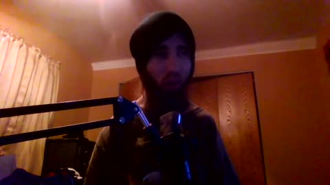 [Cyraxx Youtube 2021-3-20] why i have the Mindset that i do