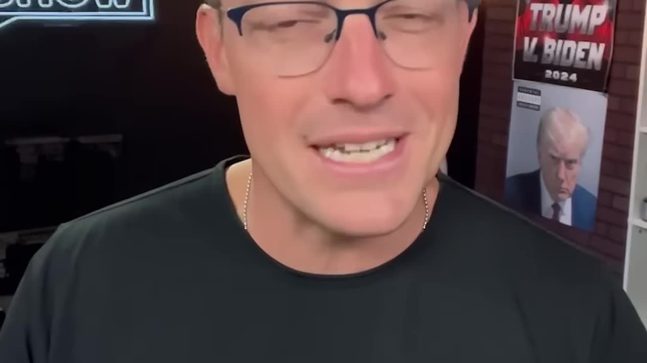 BRUTAL Reality Check