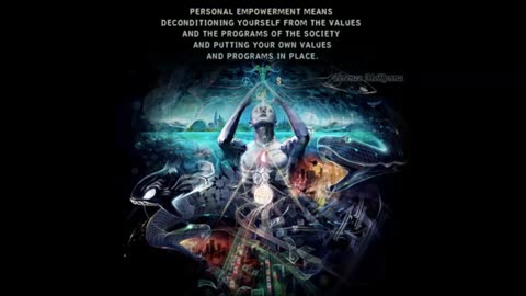 Empowerment