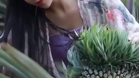 All types best Fruits🍍🍎🍓🍇 2021
