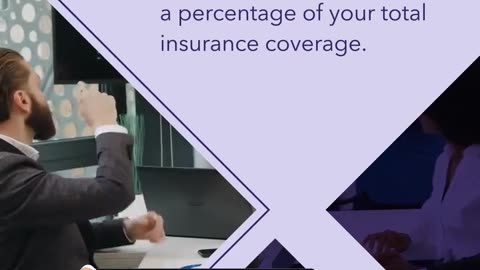 Insurance Deductibles: What Californian Homeowners Need to Know.