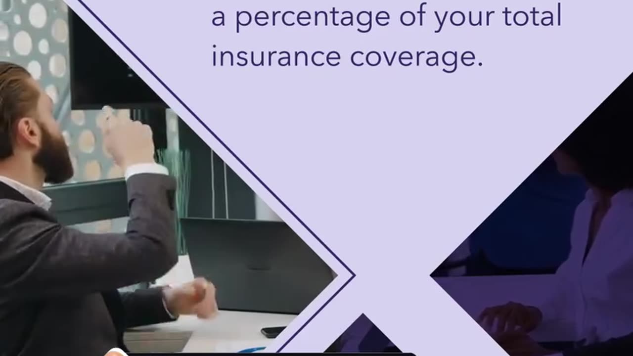 Insurance Deductibles: What Californian Homeowners Need to Know.