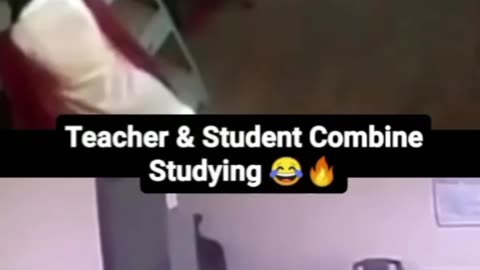 Video hot