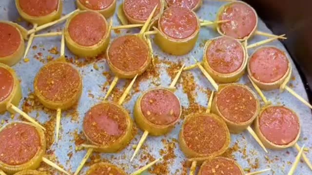 food#trending#delicious#Foodie