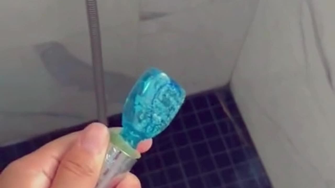 New idea