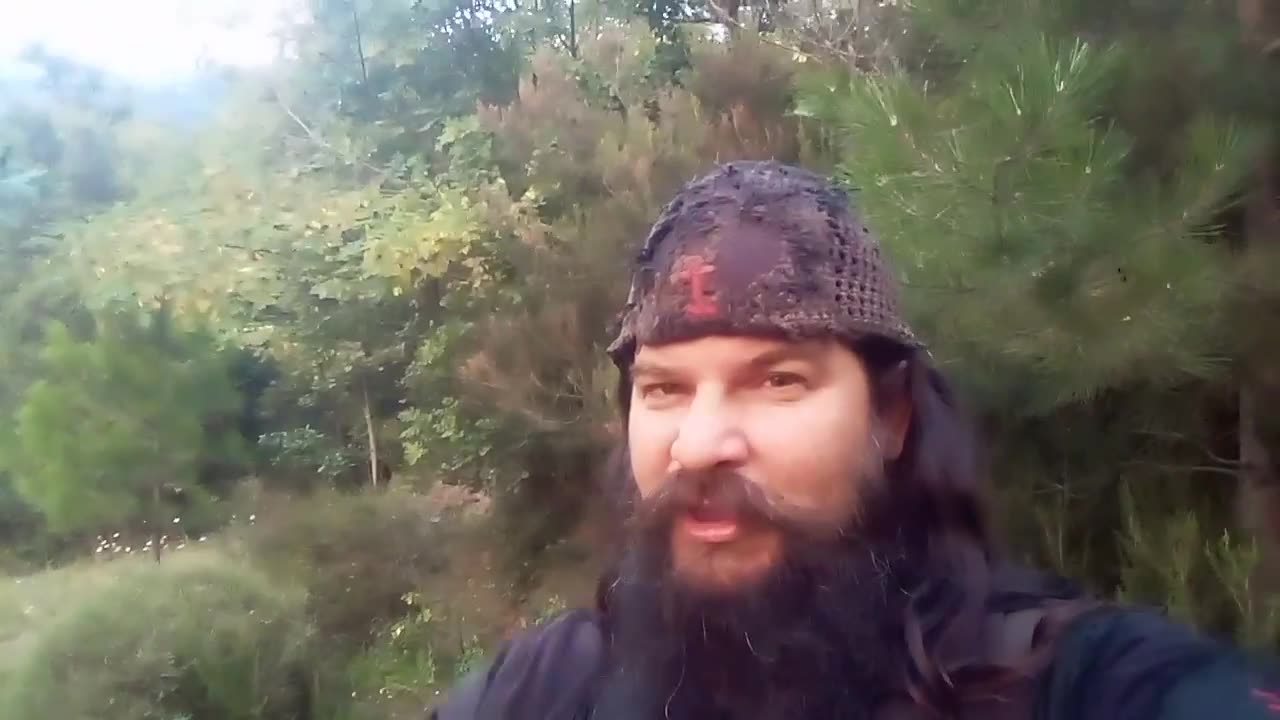 ΣΥΝΕΤΑΞΕΣ ΤΗΝ ΖΩΗ ΣΟΥ ΣΤΗΝ ΚΟΣΜΟΚΡΑΤΟΡΊΑ ΤΟΥ ΔΙΑΒΟΛΟΥ