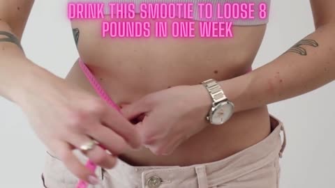 How to Loose weight without Excercise within 1 week