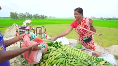 #2024mostfunniestvideo#. Part-38