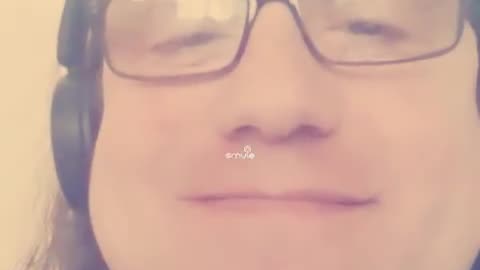 Dave Jeffers Jackson