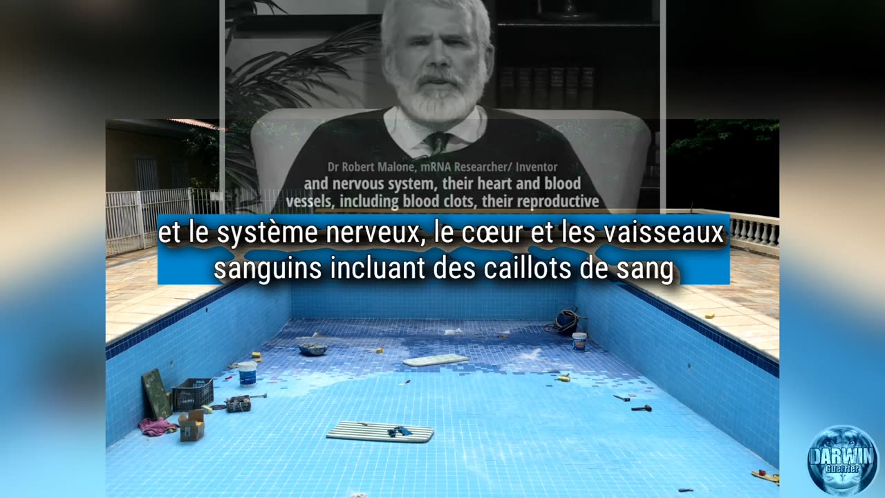 Cendres du nouveau monde 500 millions d'individus plus tard... 💥⚙️⚙️⚙️🌎🌐🚨