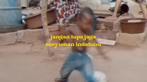 MEME LUCU‼️bikin ngakak‼️