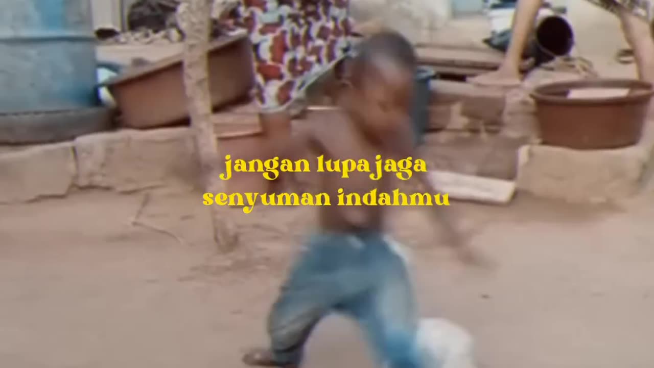 MEME LUCU‼️bikin ngakak‼️