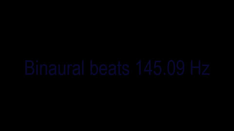 binaural_beats_145.09hz