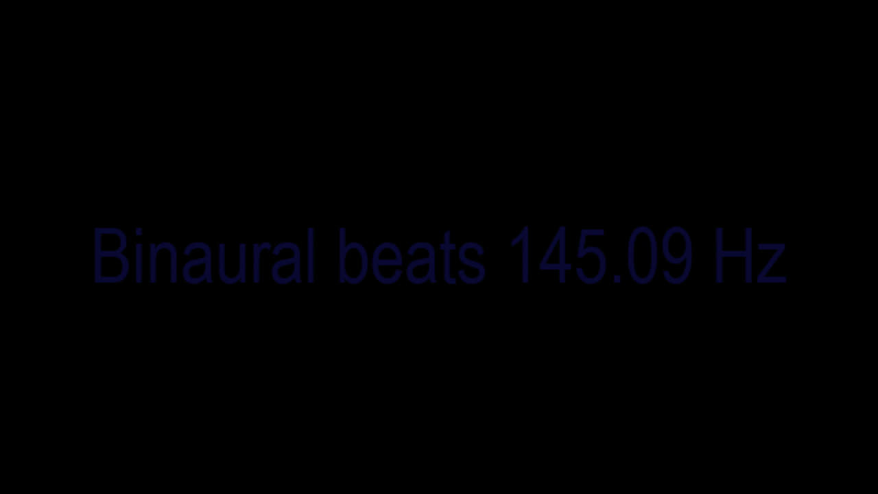 binaural_beats_145.09hz