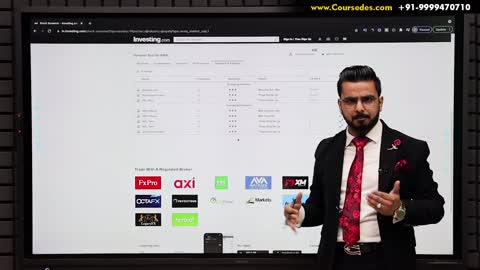 How to Identify Share Price will Rise or Fall Which Stocks to Buy Today Share Market