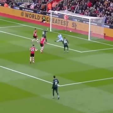 Best Saving Kiper 10