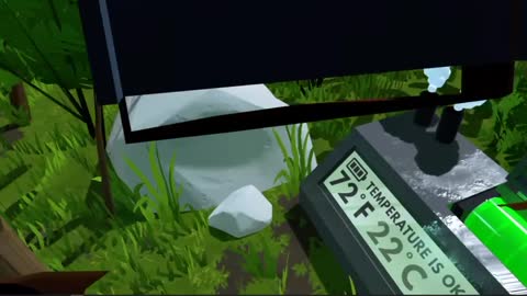 Accounting VR