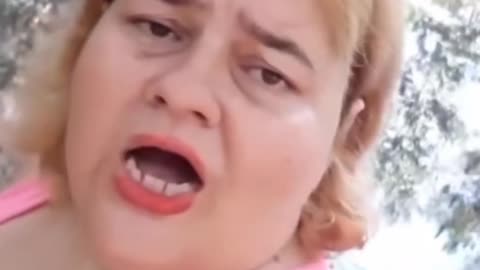 YOU!