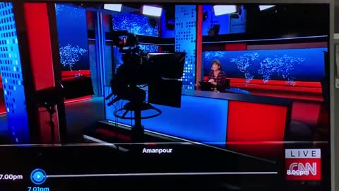 While democrats keep lists and demand retribution this is what they claim is unity.