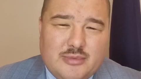 Victorian Infectious Diseases Lab in Melbourne caught importing blood serum from Ukrainian Bio Labs