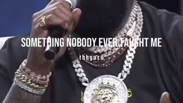 Motivation boss