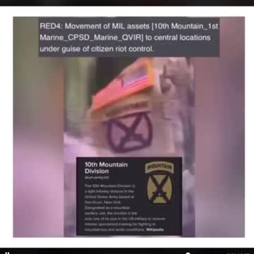 Damn Biden didn't see this coming...