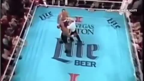 top Brutal knockout Compilation