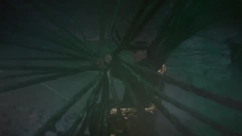 Loki Saves the Multiverse and Becomes He Who Remains Kang the Conqueror Season 2 Finale