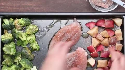 5 Unforgettable Dishes for Special Occasions!