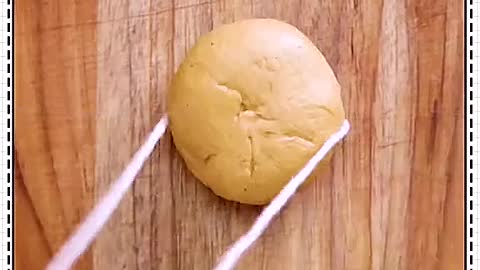 cheese pumpkin bread