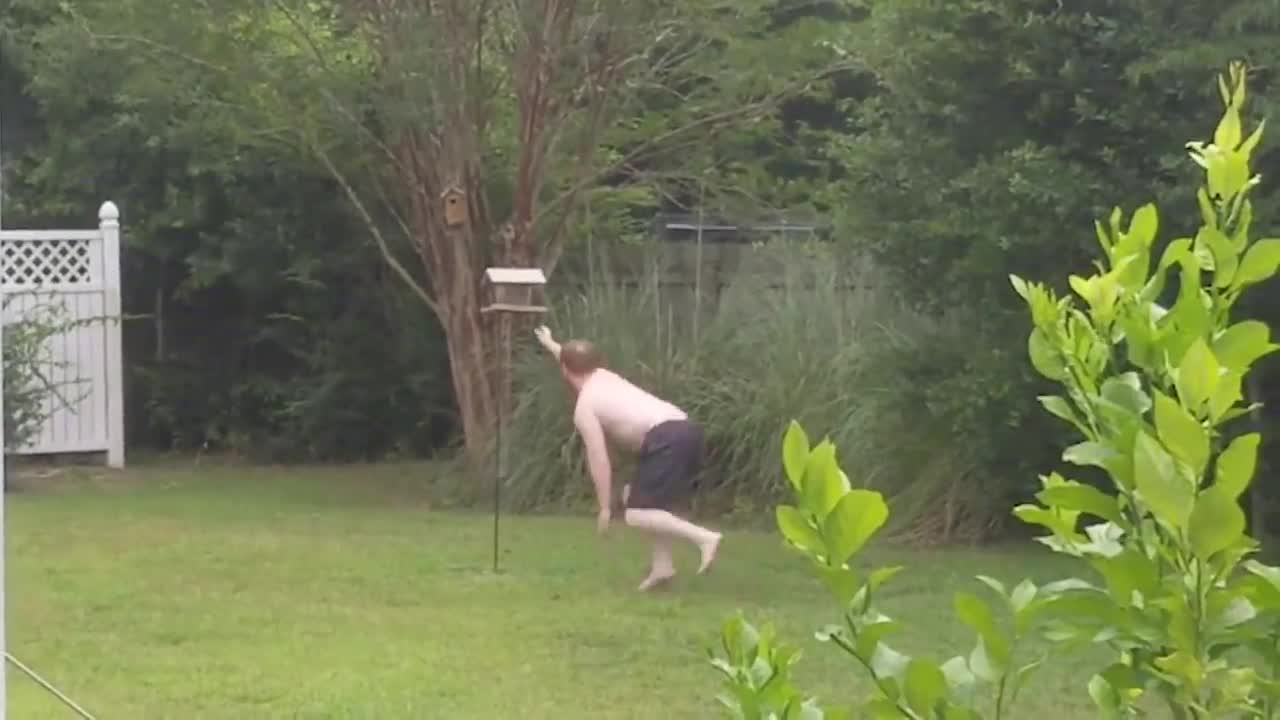 fail fun