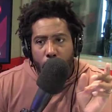 Tyrone Johnson loves that Rob Thomson is not fired.