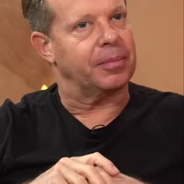 Unlock Genuine Love: Finding Happiness Within