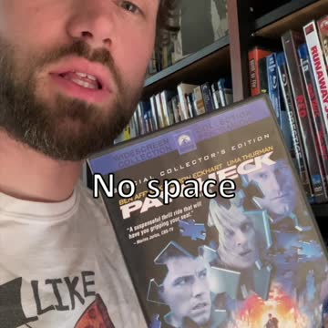 Paycheck - Micro Review