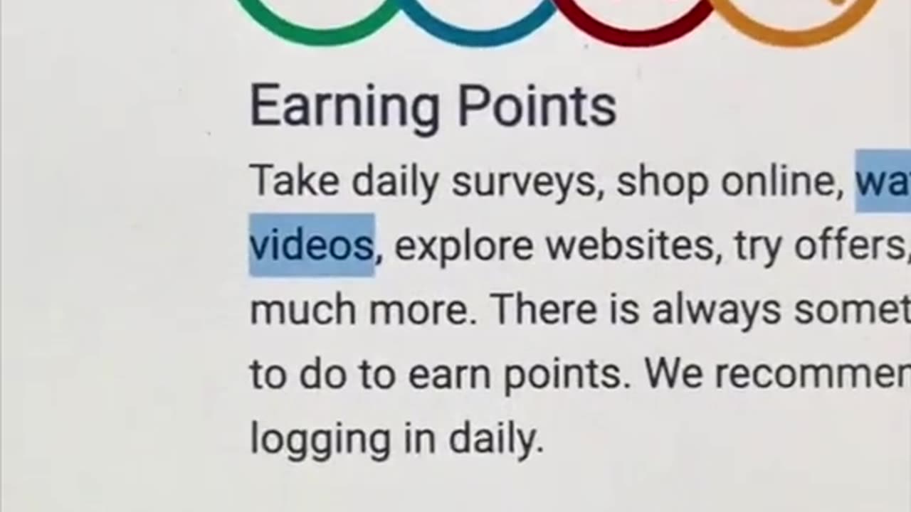 Earning. Home earning. Easy earning