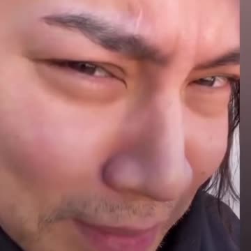 Who Starts a Conversation Like THAT! 🤣🤣🤣