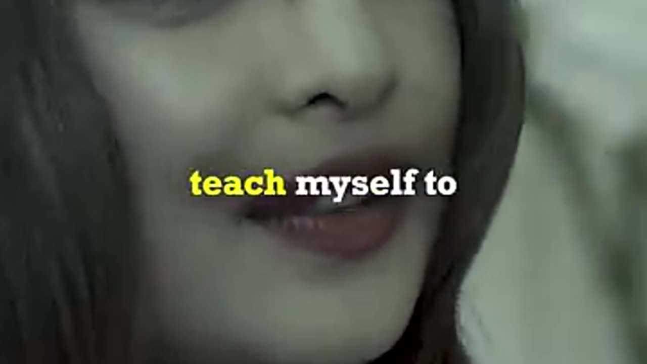 Motivation