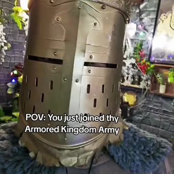 Thou a GENUIS!!!!🫡🫡🫡