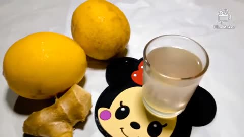 How to lose weight without exercise or diet