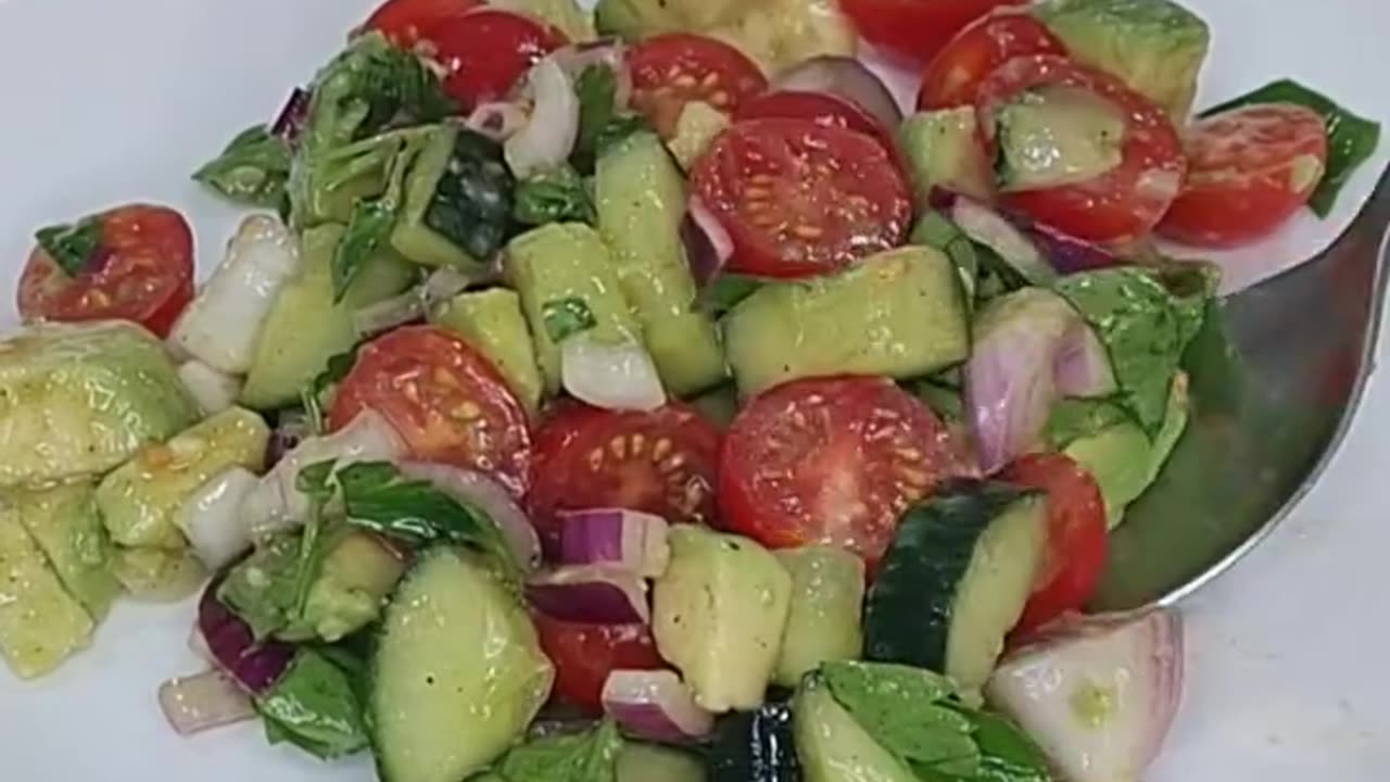 Grandma’s recipe surprised everyone! Simple healthy dinner! 2 Recipes