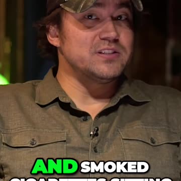 Immersing in Afghan Culture: An Intimate Connection through Tea and Conversation ☕