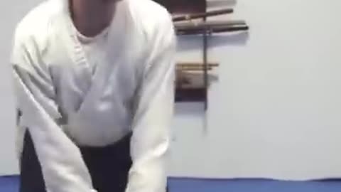 Aikido